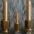 CLEARWATER JETS BRASS 6,8 & 10mm